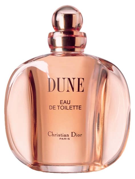 parfum dior dune 100ml|what perfume smells like dune.